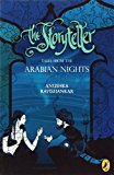 Book Storyteller: Tales From Arabian Nights free