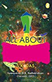 Book All About Rockets free