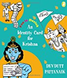 Book An Identity Card For Krishna free