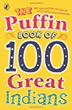 Book The Puffin Book of Hundred Indians free