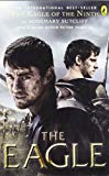 Book The Eagle of the Ninth free