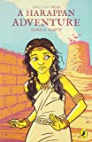 Book Girls of India: A Harappan Adventure free