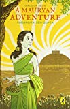 Book Girls of India: A Mauryan Adventure free Book Girls of India: A Mauryan Adventure free