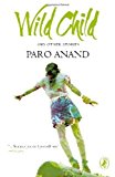 Book Wild Child and Other Stories free
