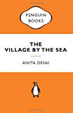 Book The Village By The Sea free