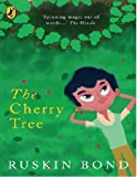 Book The Cherry Tree free