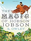 Book The Magic of Hobson-Jobson free