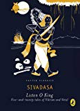 Book Listen, O King! Five-and-Twenty Tales of Vikram and the Vetal free