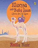 Book Muezza and Baby Jaan: Stories from the Quran free