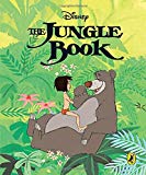 Book The Jungle Book [Hardcover] [Jan 01, 2015] DISNEY free