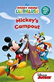 Book Mickeys Campout free