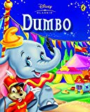 Book Disney Classics - Dumbo free