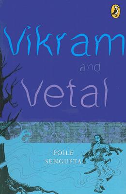 Book Vikram and Vetal free