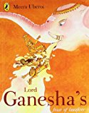 Book Lord Ganesha's Feast of Laughter free