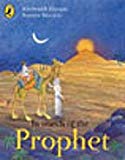 Book In Search of the Prophet free