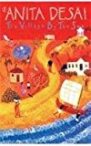 Book Village By the Sea free
