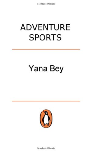 Book Adventure Sports free Book Adventure Sports free