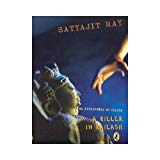 Book The Adventures of Feluda free