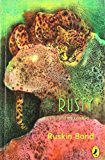 Book Rusty and the Leopard free
