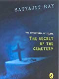 Book Secret Of The Cemetery free