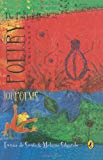 Book Puffin Book Of Poetry For Children free
