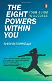 Book Eight Powers Within You,The (PB) free