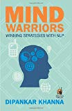 Book Mind Warriors: Winning Strategies With N free