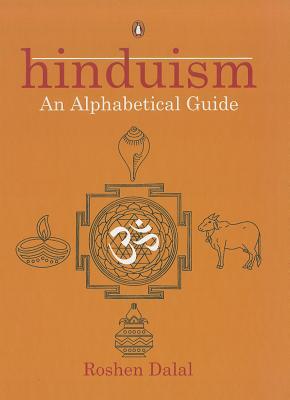 Book Hinduism: An Alphabetical Guide free