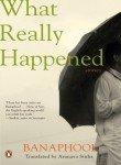 Book What Really Happened Stories free