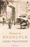 Book Return to Bhanupur free