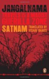 Book Jangalnama: inside the Maoist guerrilla zone free