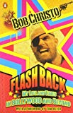 Book Flashback: My Life and Times in Bollywood and Beyond free