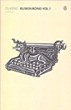 Book Classic Ruskin Bond [Sep 13, 2010] Bond, Ruskin free