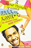 Book I Never Thought I Could Fall in Love: My Journey from Lust to Love free