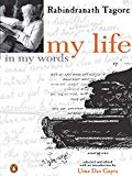 Book My Life In My Words free