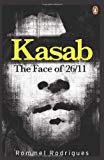 Book Kasab: The Face of 26/11 free