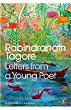 Book Letters from a Young Poet: 1887-1895 (English and Bengali Edition) free