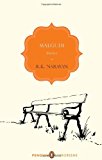 Book Malgudi: Stories [Paperback] [Jan 01, 2011] Narayan; R.K. free