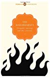 Book The Mahabharata: Droupadi free