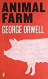 Book Animal Farm free