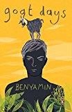 Book Goat Days free