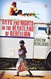 Book Days and Nights in the Heartland of Rebellion free