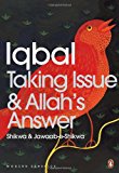 Book Taking Issue and Allah s Answer free