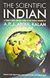 Book The Scientific Indian: The Twenty-First Century Guide to the World Around Us free
