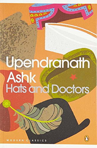 Book Hats And Doctors free