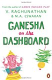 Book Ganesha on the Dashboard free