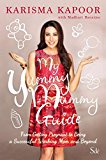 Book My Yummy Mummy Guide free
