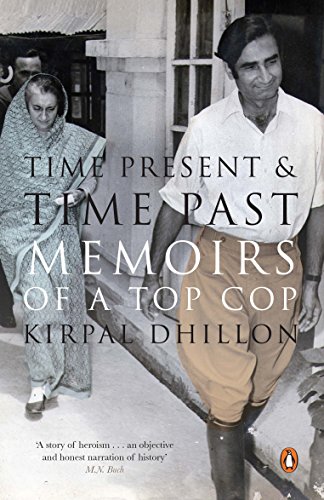 Book Time Present And Time Past free