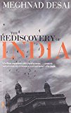 Book The Rediscovery of India free