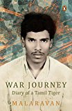 Book War Journey: Diary of a Tamil Tiger free